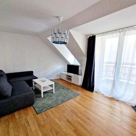 Nice Flat In The Heart Of Berlin 2141 Dış mekan fotoğraf