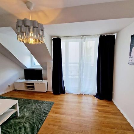 Nice Flat In The Heart Of Berlin 2141 Dış mekan fotoğraf