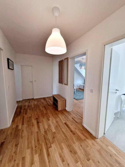 Nice Flat In The Heart Of Berlin 2141 Dış mekan fotoğraf