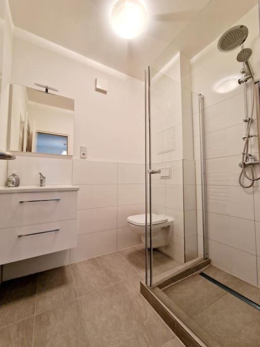 Nice Flat In The Heart Of Berlin 2141 Dış mekan fotoğraf